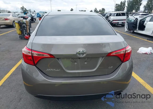 2T1BURHE6JC988295: 43251055