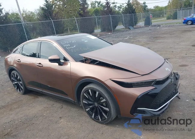 JTDAFAAF3P3000918: 43251056