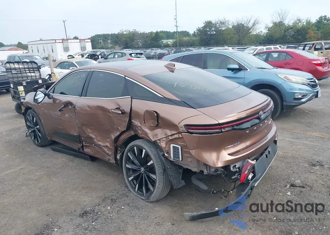 JTDAFAAF3P3000918: 43251056