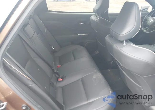 JTDAFAAF3P3000918: 43251056