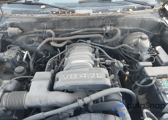 5TDBT48A14S206757: 43251058