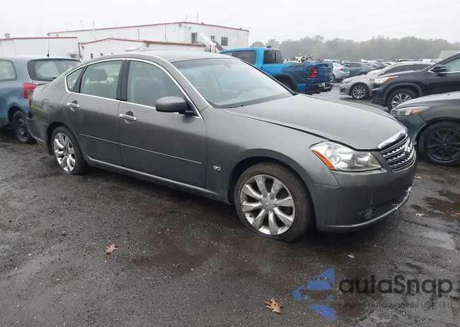 JNKAY01F96M252796: 43251061