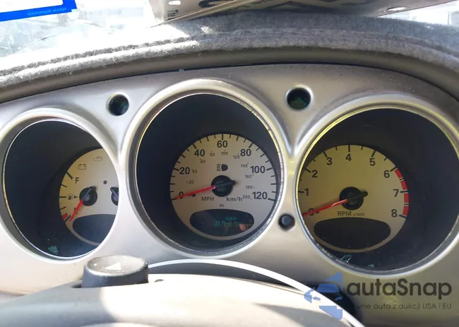 3C8FY4BB71T522054: 43251063