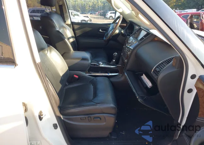 JN8AZ2NE2H9157079: 43251065