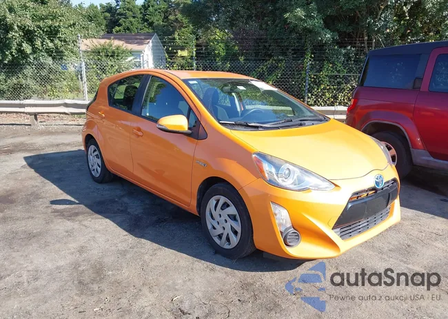 JTDKDTB31F1090140: 43251066