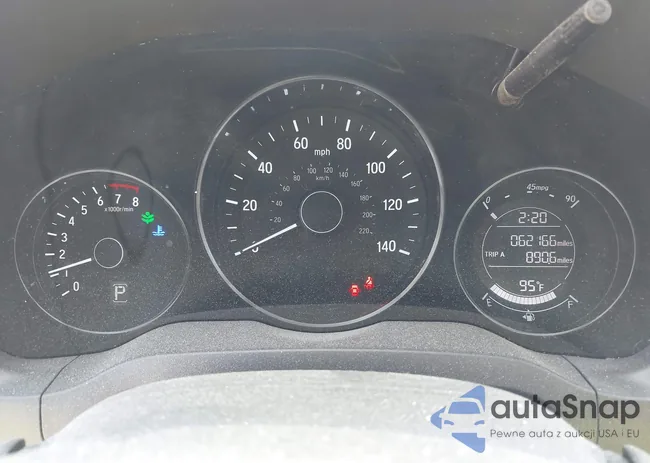 3CZRU6H36LM714448: 43251068