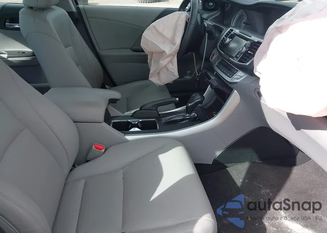 1HGCR3F86EA019141: 43251069