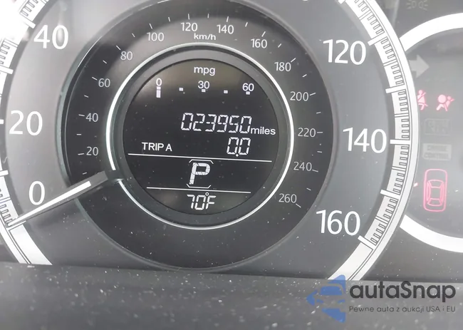 1HGCR3F86EA019141: 43251069