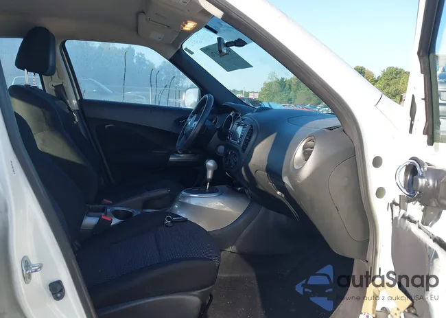 JN8AF5MR3HT706239: 43251076