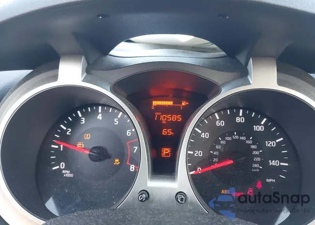 JN8AF5MR3HT706239: 43251076