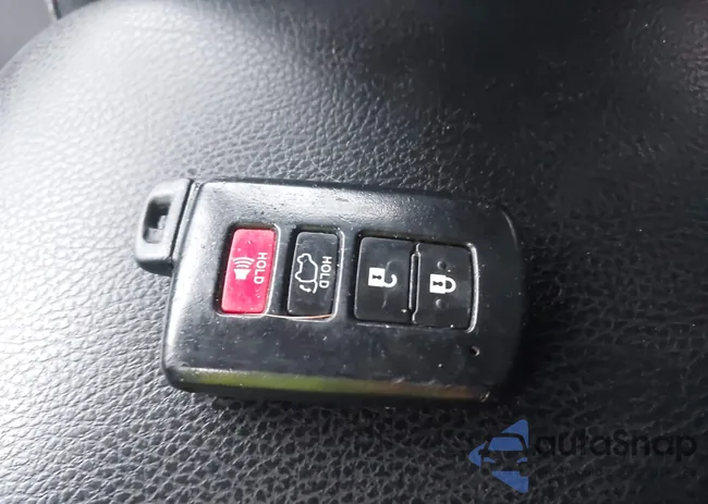 2T3RFREVXJW809193: 43251084