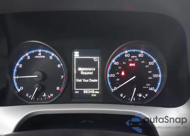 2T3RFREVXJW809193: 43251084