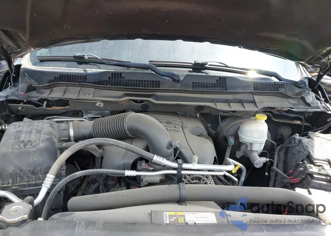 1C6RR7HT1GS124997: 43251091