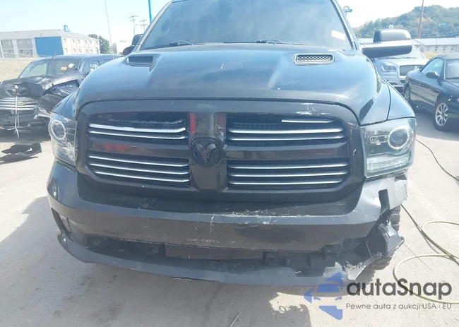 1C6RR7HT1GS124997: 43251091