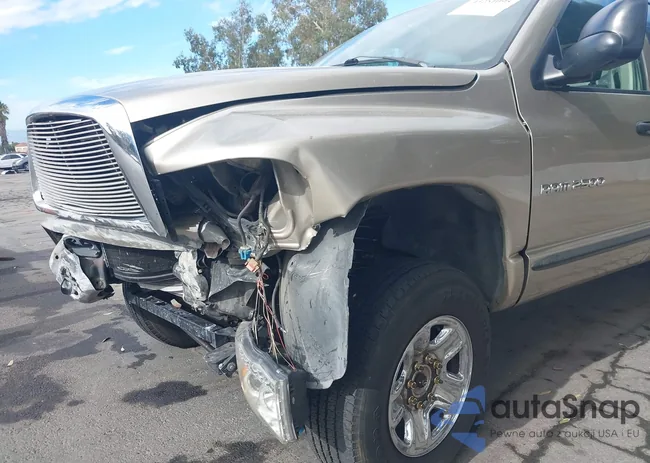 3D7KS28C25G762462: 43251095