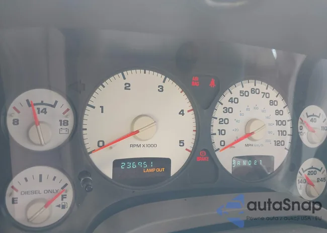 3D7KS28C25G762462: 43251095