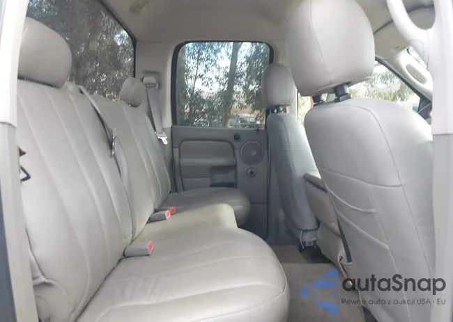 3D7KS28C25G762462: 43251095