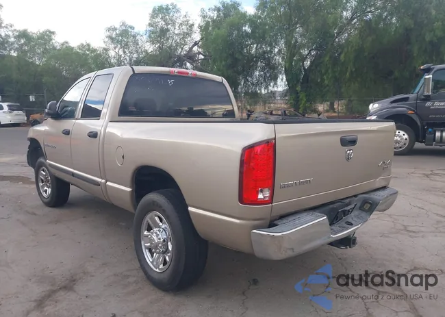 3D7KS28C25G762462: 43251095