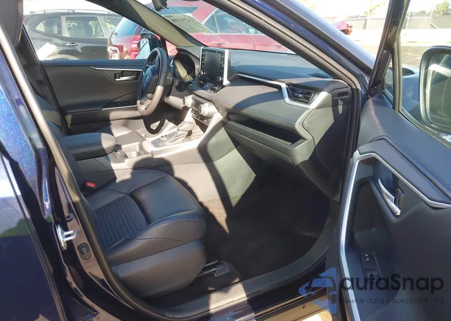 2T3EWRFV1KW045121: 43251100