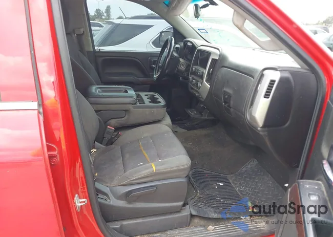 3GTP1UEC7EG336043: 43251106