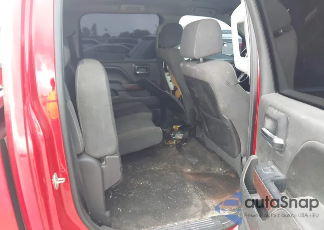 3GTP1UEC7EG336043: 43251106