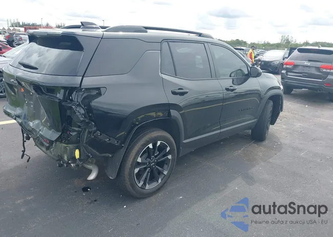 3GNAXLEG8TL191916: 43251118