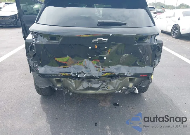 3GNAXLEG8TL191916: 43251118