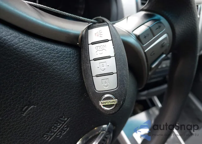 1N4AL3AP6DC277237: 43251119