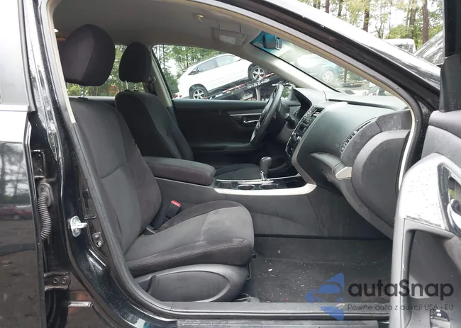 1N4AL3AP6DC277237: 43251119