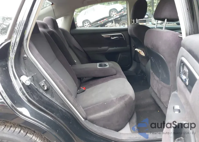 1N4AL3AP6DC277237: 43251119