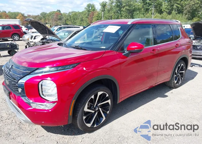 JA4J3VA84PZ021608: 43251123