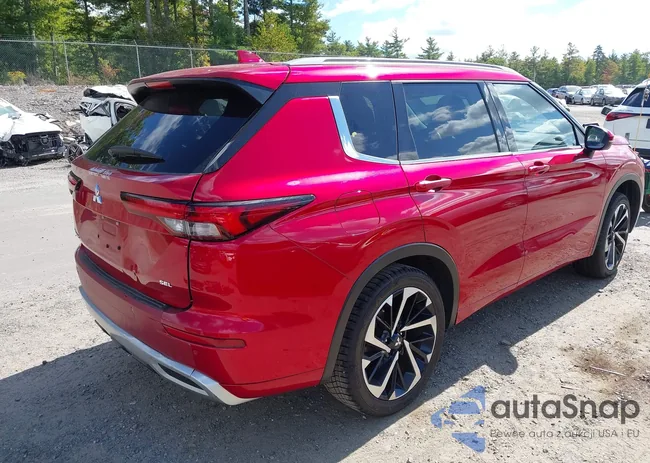 JA4J3VA84PZ021608: 43251123