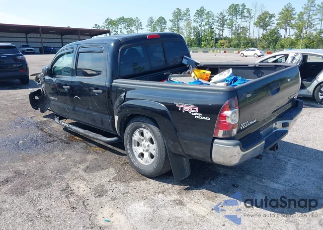 5TFJU4GN9BX005225: 43251124