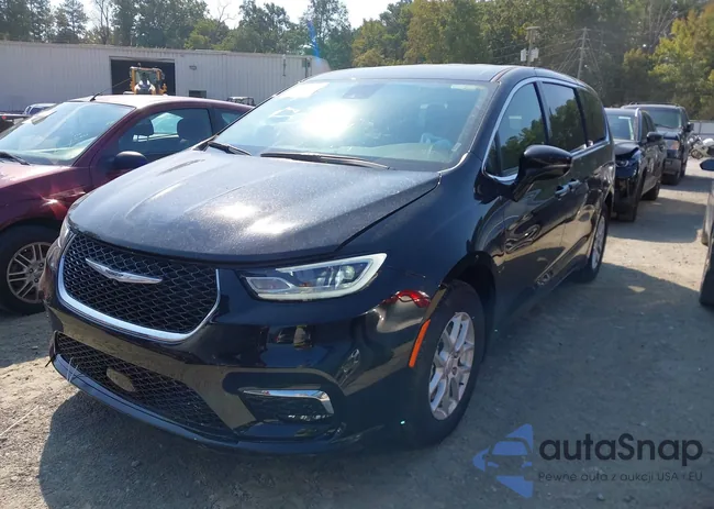 2C4RC1BG9TR160287: 43251125