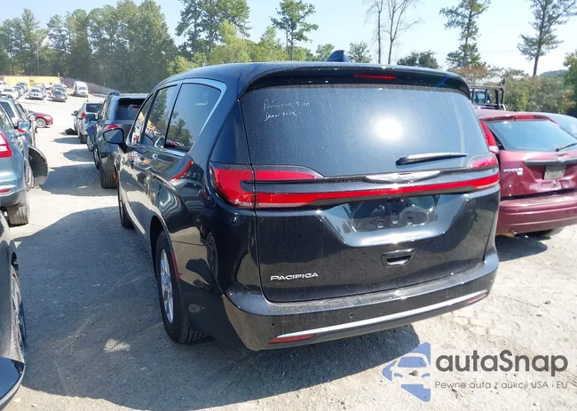 2C4RC1BG9TR160287: 43251125