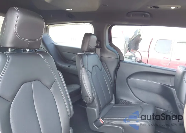 2C4RC1BG9TR160287: 43251125