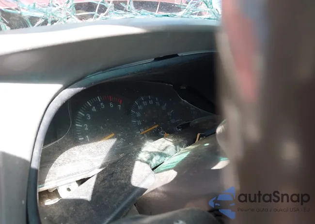 5TBRT34161S166517: 43251130