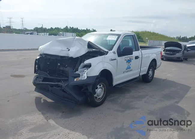 1FTMF1C8XHFB62640: 43251131