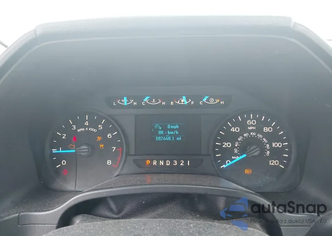 1FTMF1C8XHFB62640: 43251131