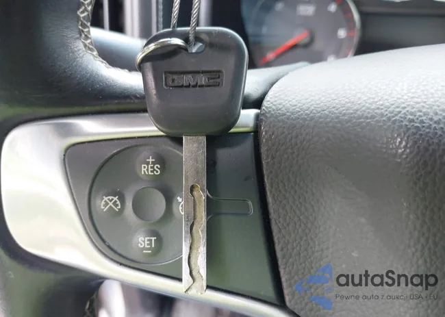 1GTR1UEH1FZ251771: 43251132