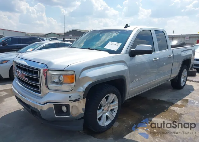 1GTR1UEH1FZ251771: 43251132