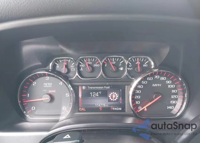 1GTR1UEH1FZ251771: 43251132