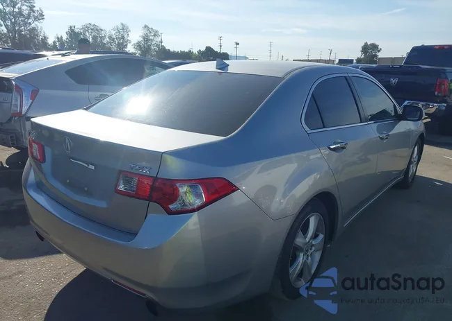 JH4CU2F69AC009688: 43251138