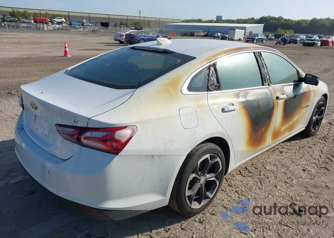 1G1ZD5ST8NF117810: 43251139