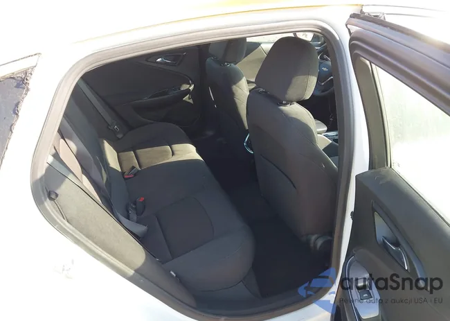 1G1ZD5ST8NF117810: 43251139