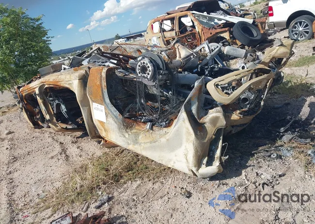 3GTP9EEL5NG145414: 43251141