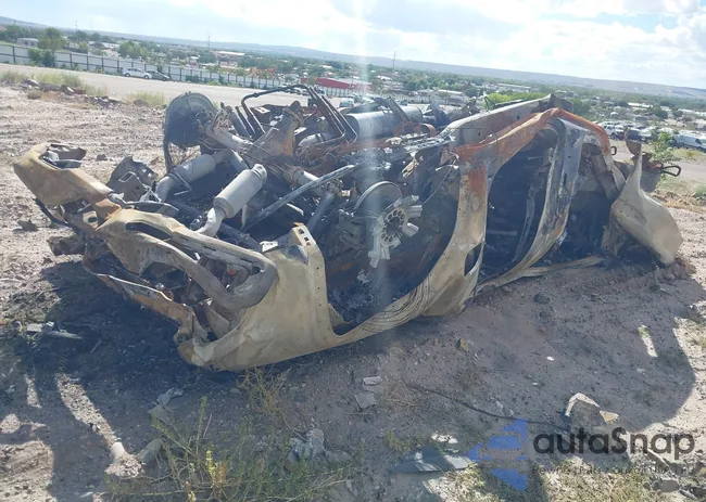 3GTP9EEL5NG145414: 43251141