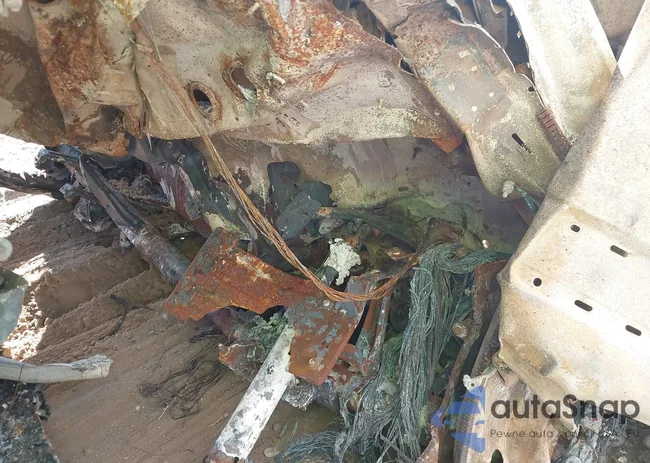 3GTP9EEL5NG145414: 43251141