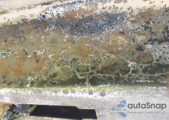 3GTP9EEL5NG145414: 43251141