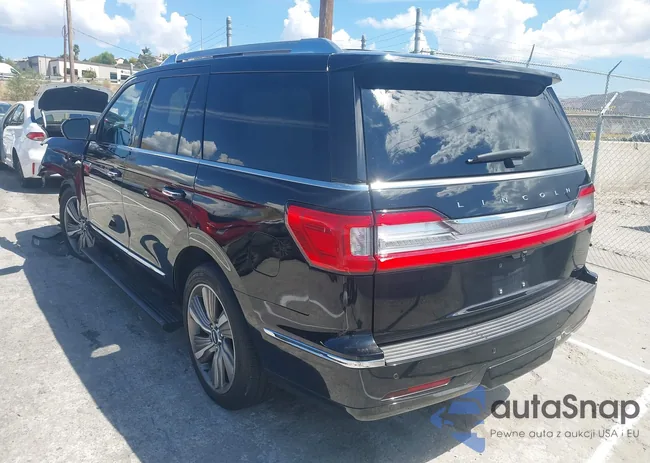 5LMJJ2HT6JEL18584: 43251144